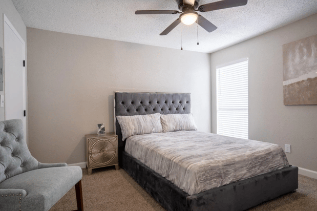 Images Skylar Pointe Apartments