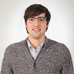 Dr. John Butterworth, MD - Boston, MA - Pediatrics, Internist/pediatrician