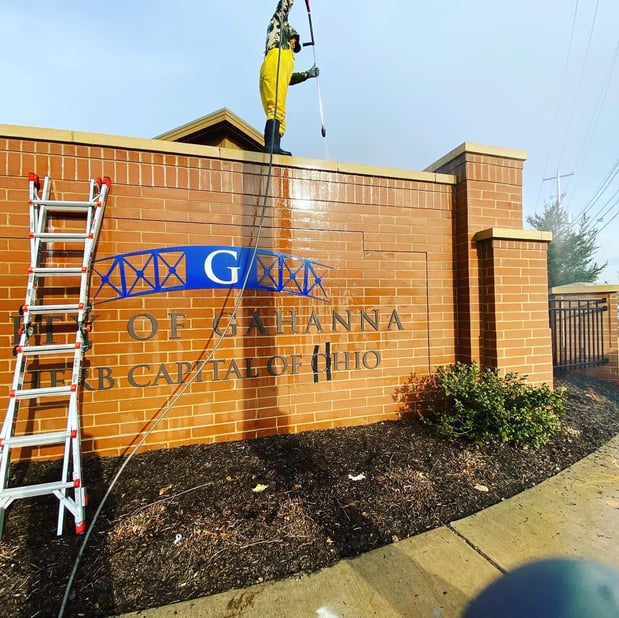 Images Rannebarger Home Maintenance