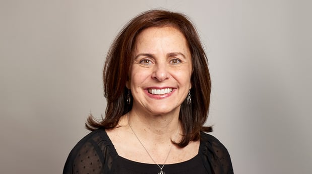Images Rachel Masch, MD, MPH, BA