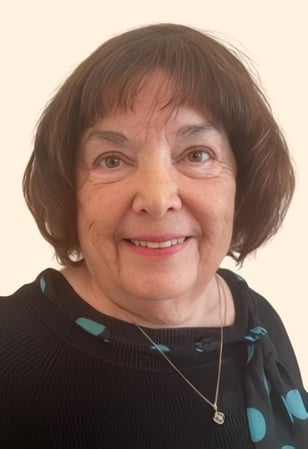 Images Pamela Sowers, Counselor