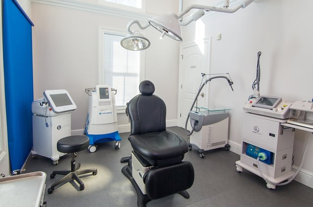 Images Restifo Plastic Surgery