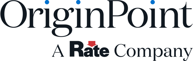 Images Drew Boland at Origin Point (NMLS #222913)