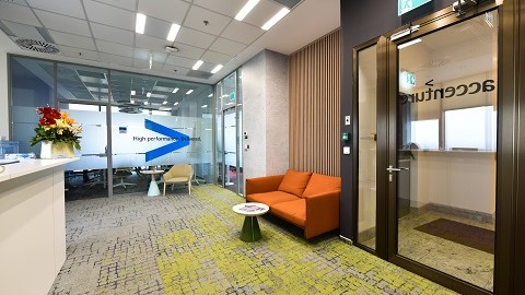 Images Accenture