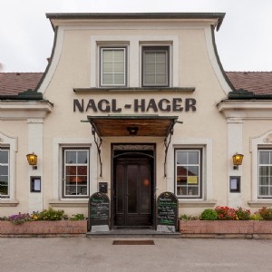 Bilder Gasthaus Nagl-Hager