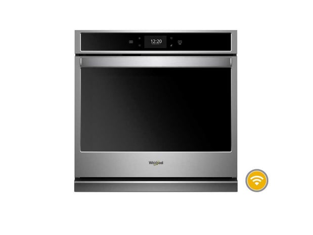 Images Kaady Appliances