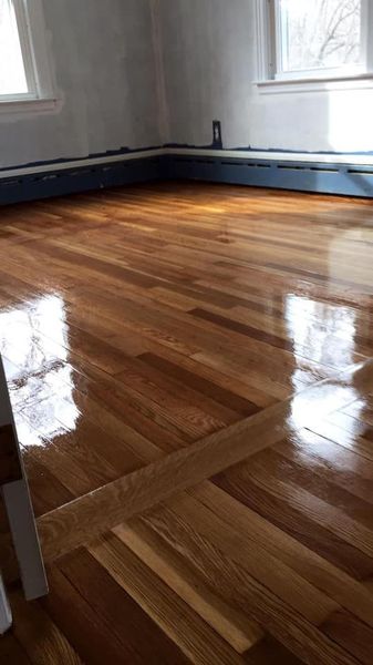 Images Pillar Wood Floors
