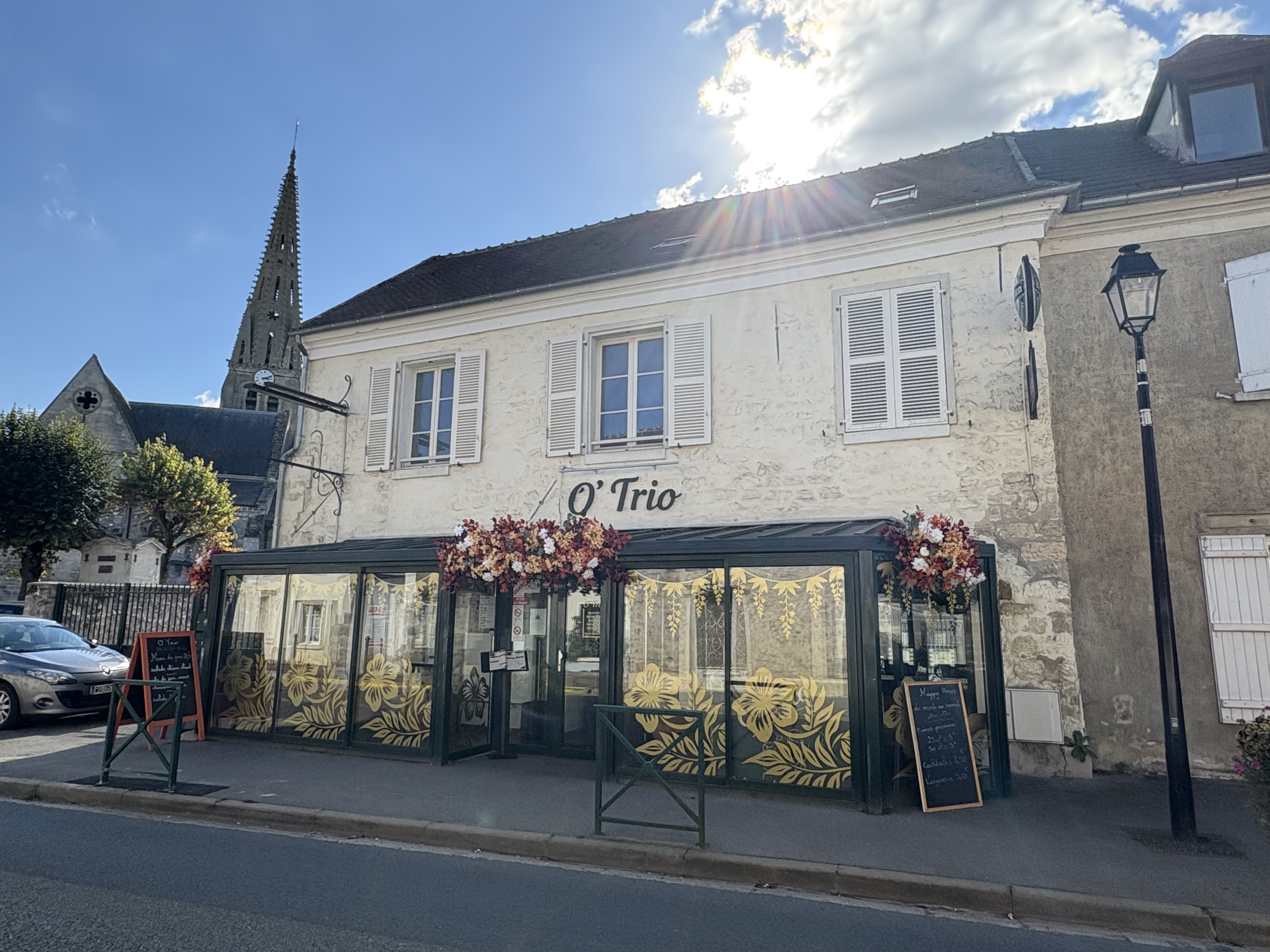 galerie image galerie image