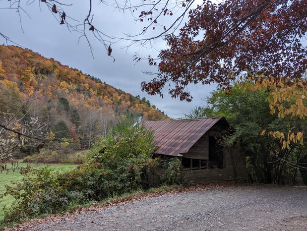 Images Appalachian Realty, LLC