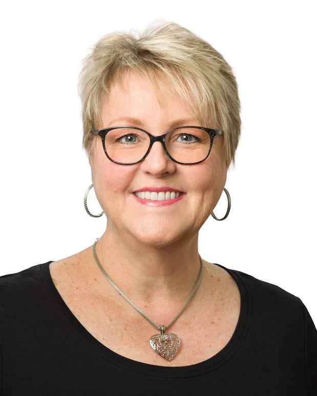 Images CJ Henley, DMD, PA