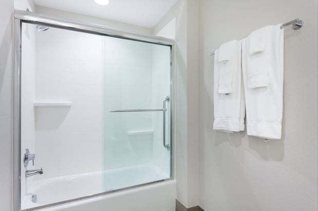 Images Holiday Inn Express & Suites Panama City Beach - Beachfront by IHG