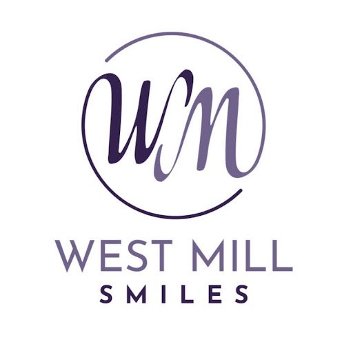 West Mill Smiles