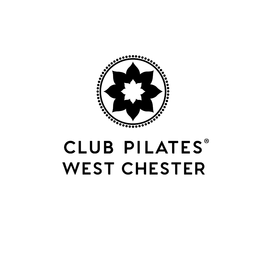 Club Pilates