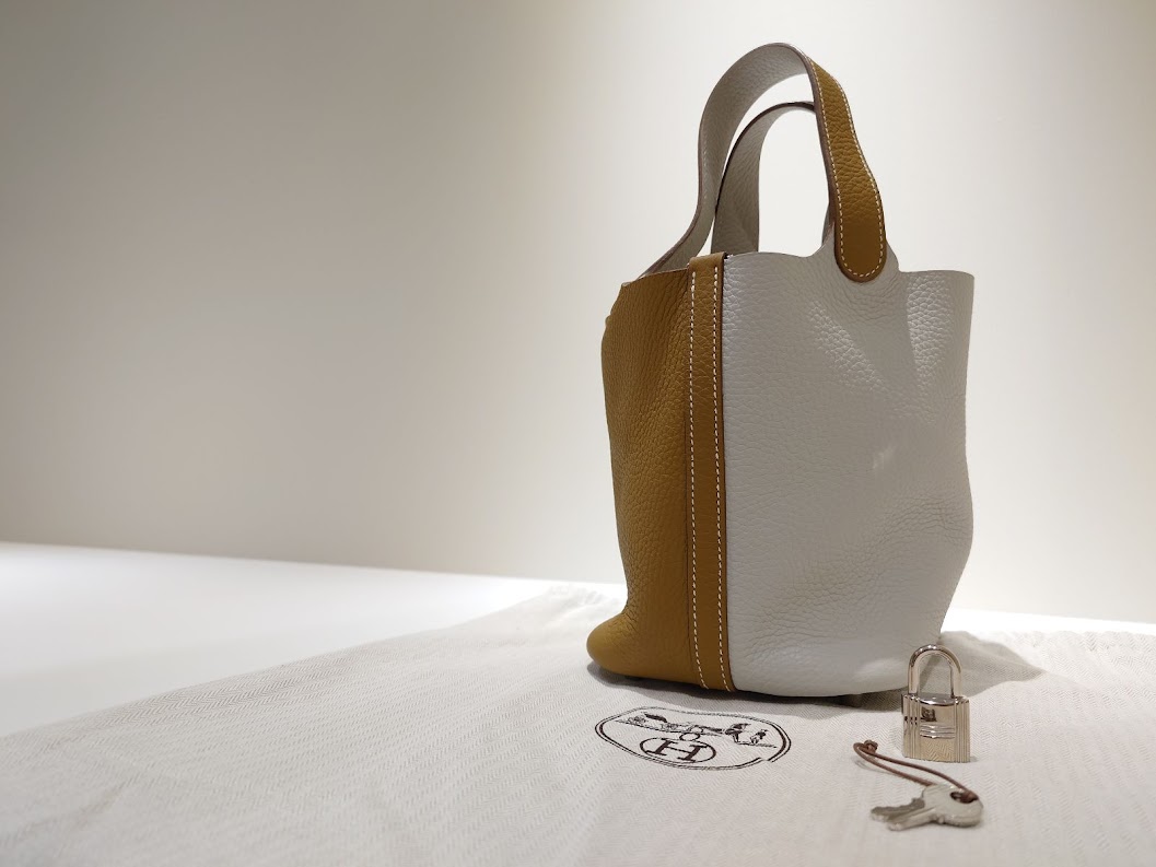 Images 買取サロンKOMEHYO GINZA PLUS