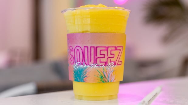 Images Squeez