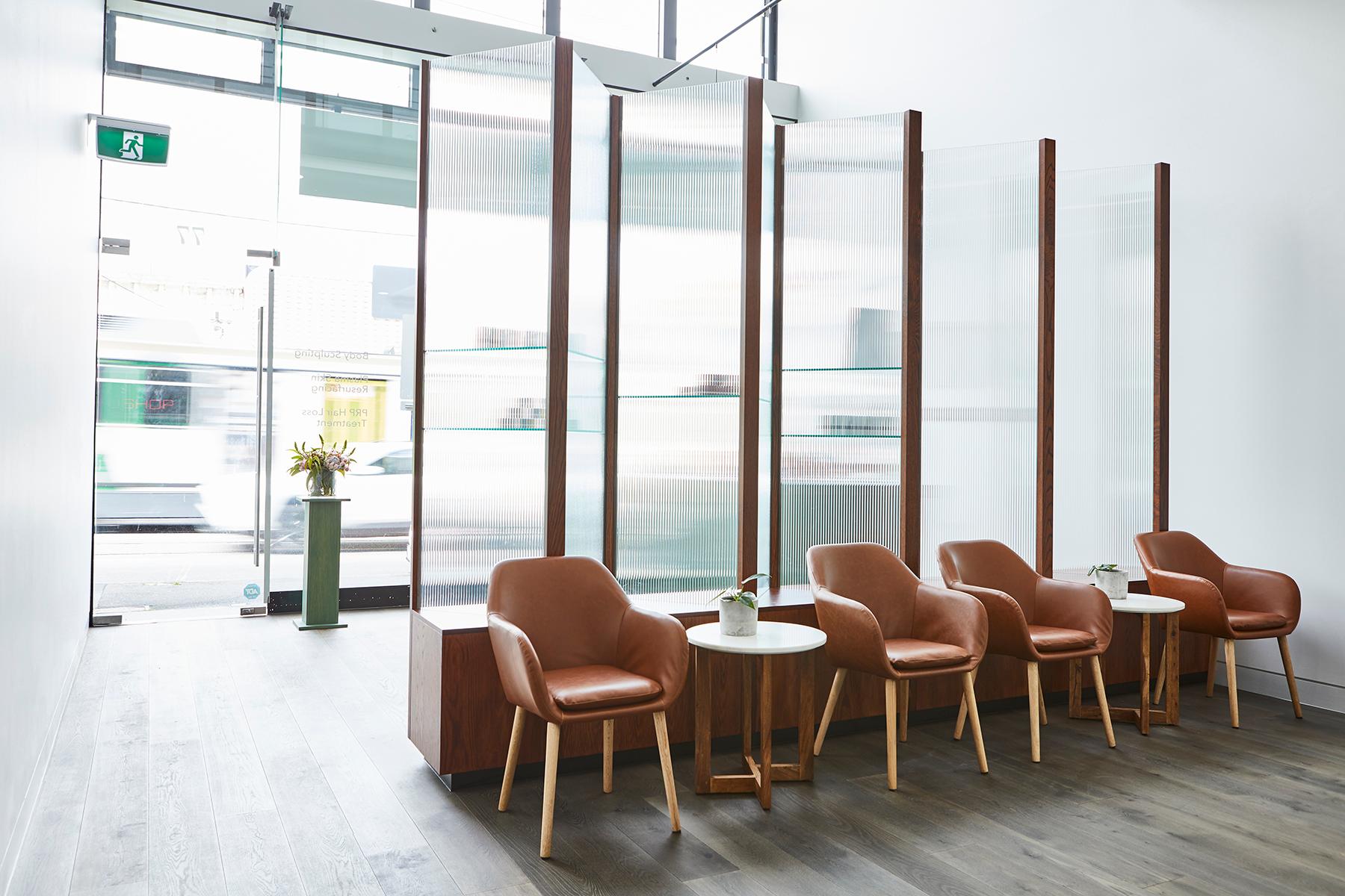 Images Elucell PDO Thread Lift, Laser & Skin Clinic Richmond