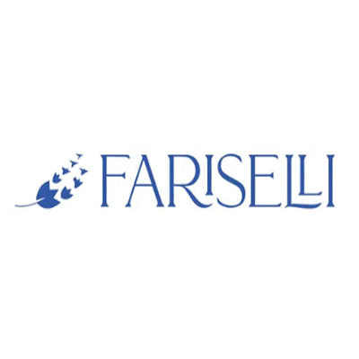 Onoranze Funebri Fariselli Logo