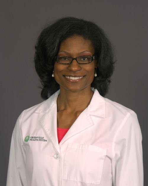 See Experience for Regina Monroe, Urology