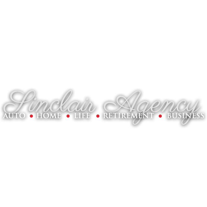 Sinclair Agency LLC