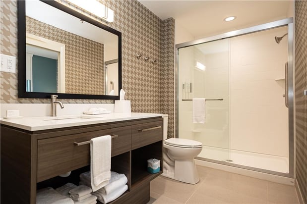 Images Home2 Suites by Hilton Hammond