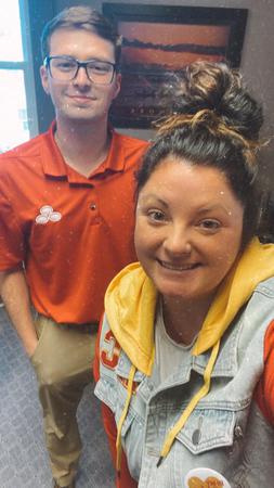 Images Mike Haight - State Farm Insurance Agent