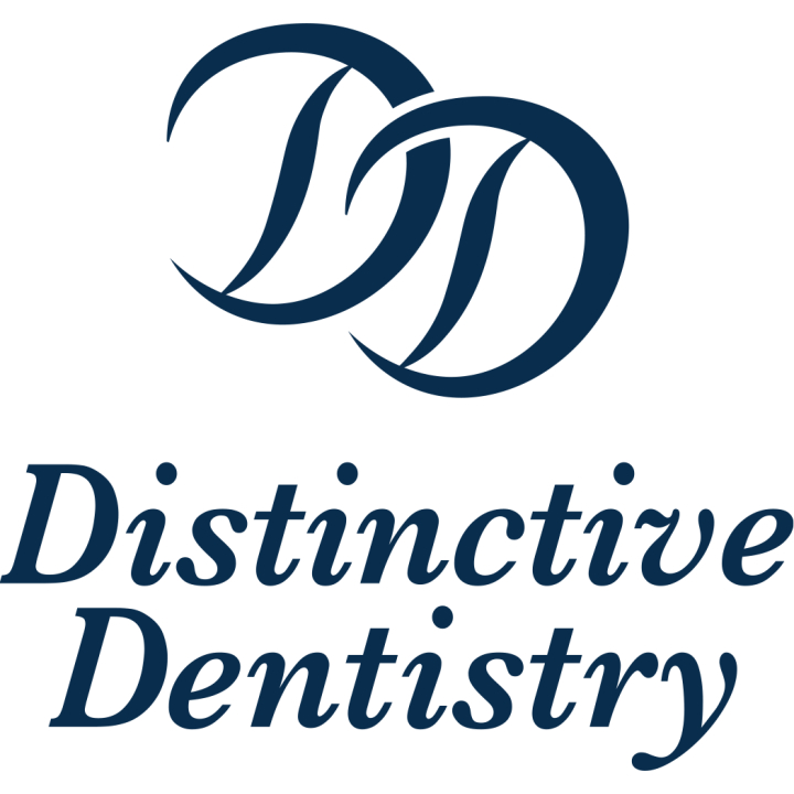 Distinctive Dentistry