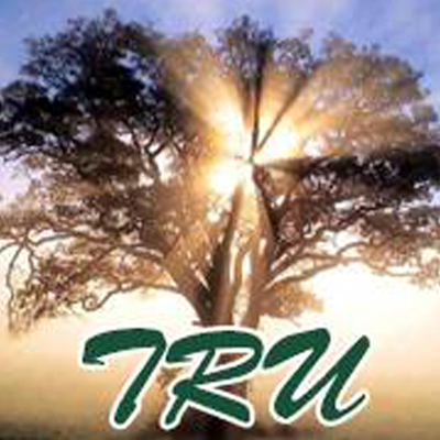 Trees R Us, Inc