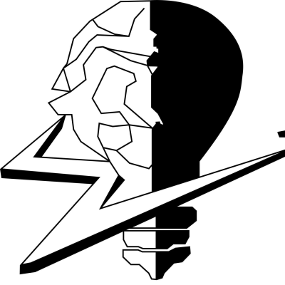 Elettro CB  Impianti Elettrici Logo