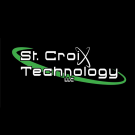 St. Croix Technology, LLC