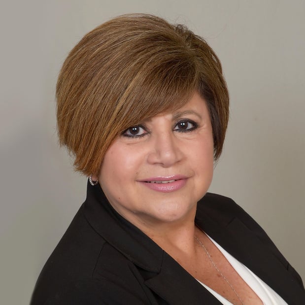 Images Edward Jones - Financial Advisor: Deborah S Zuniga
