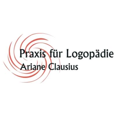 Praxis für Logopädie Ariane Clausius in Hilzingen - Logo