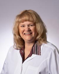 Kim Tatum, NP - Las Vegas, NV - Family Medicine