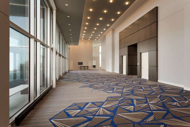 Images Embassy Suites by Hilton Kansas City Olathe
