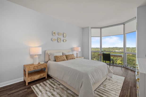 Images Clayton On The Park