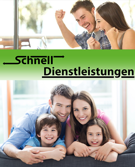 Schnell Entrümpelung & Haushaltsauflösung Stuttgart, Böblinger Straße 111 in Stuttgart