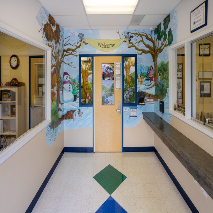 Images The Goddard School of Morgantown