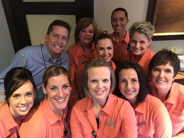 Images Hammond Aesthetic & General Dentistry