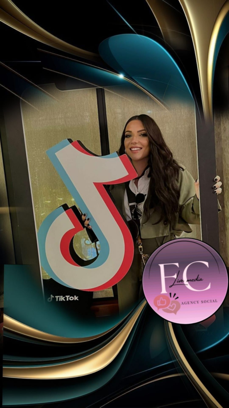 Images Fc Live Media