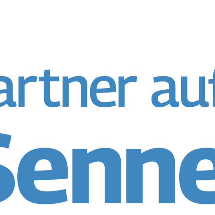 Senne Pflegedienst GmbH, Schulze-Delitzsch-Straße 24 in Paderborn