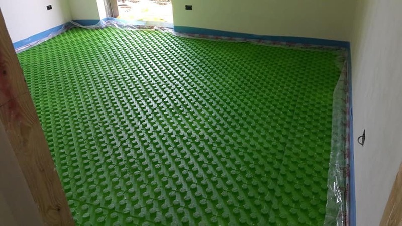 Images Termocalor Impianti