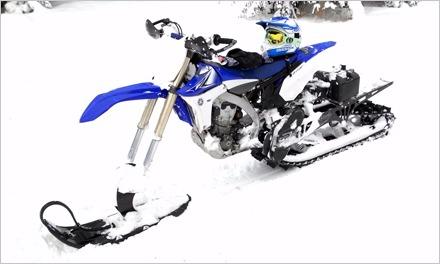 Images Vail Extreme Rentals