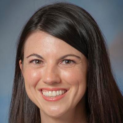 Emily Bowers - Cincinnati, OH - Rheumatology, Rheumatologist