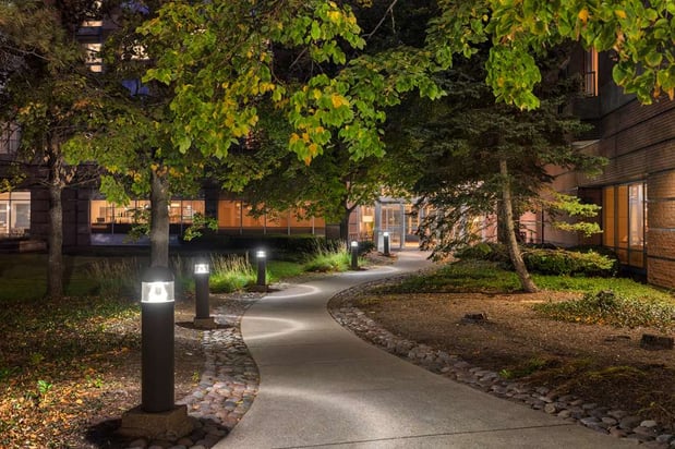 Images Homewood Suites by Hilton Downers Grove Chicago
