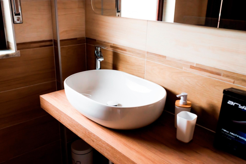 Images INFORMIS B&B - Bed & Breakfast Capua