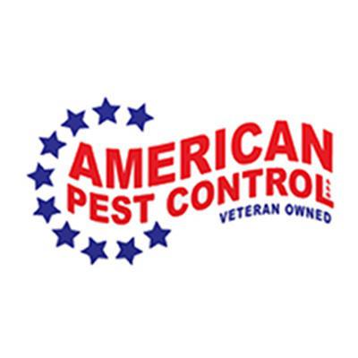 American Pest Control, LLC