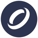 Oris Dental Arendal spesialistklinikk Logo
