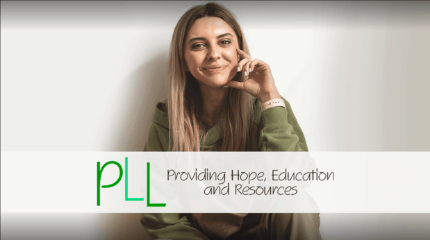 Images PLL Women's Resource Center