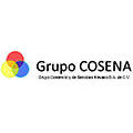 Grupo Cosena Logo