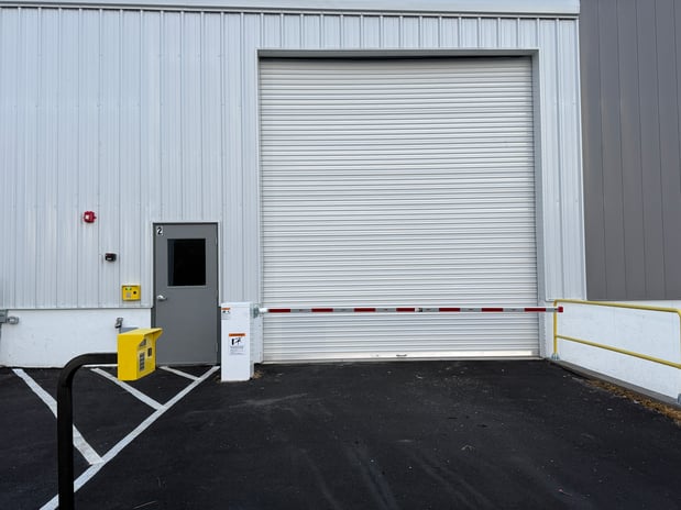 Images Drive Thru Self Storage