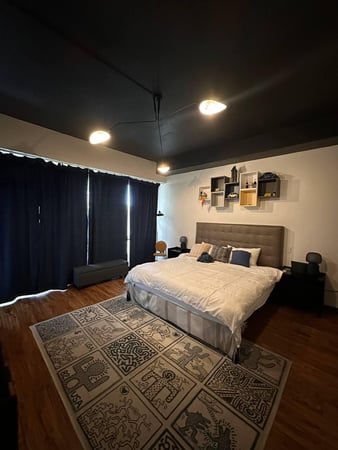 Images Wow Now Cleaning - Tampa